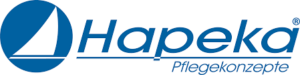 Hapeka-Logo-3