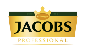 Jacobs_Professional_Logo