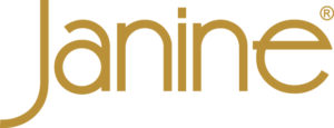 Janine_Logo_Gold_CMYK_MDA_ohne_Text