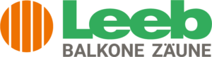 LEEB_Logo_CD16-2