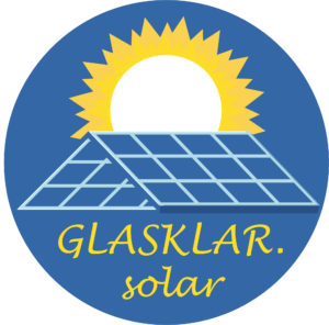 Logo_glasklar.solar_23