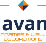 Mavanti-Decoration-logo-box-4