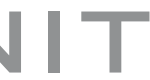 SANITINO-logo-1-3