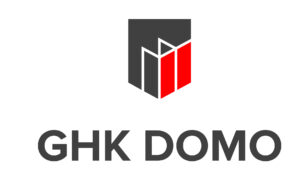 ghk-domo_logo-Gross