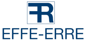 logo-effe-erre-_fr-1-3