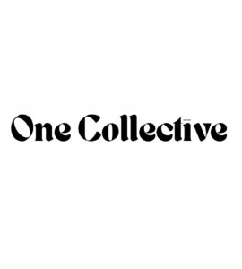 one-collective-logo-black-.jpg